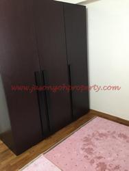 Blk 75 Telok Blangah Drive (Bukit Merah), HDB 3 Rooms #105182962